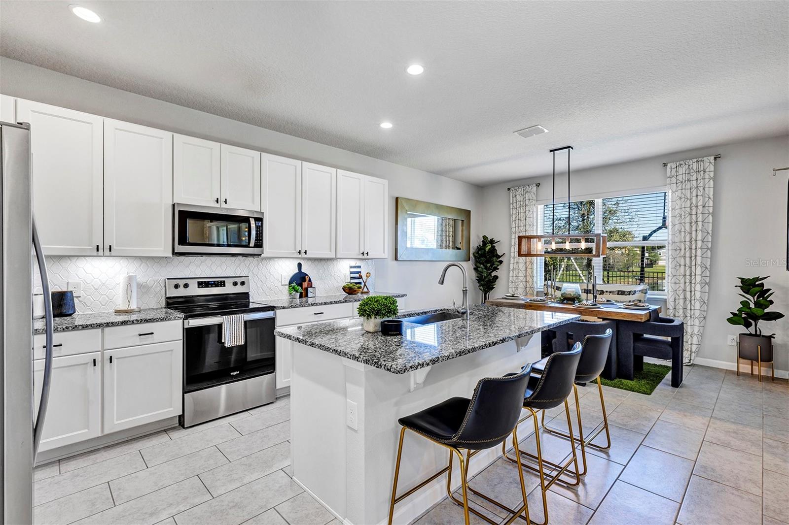 3964 LIGHTNING CT, SANFORD, FL, 32773