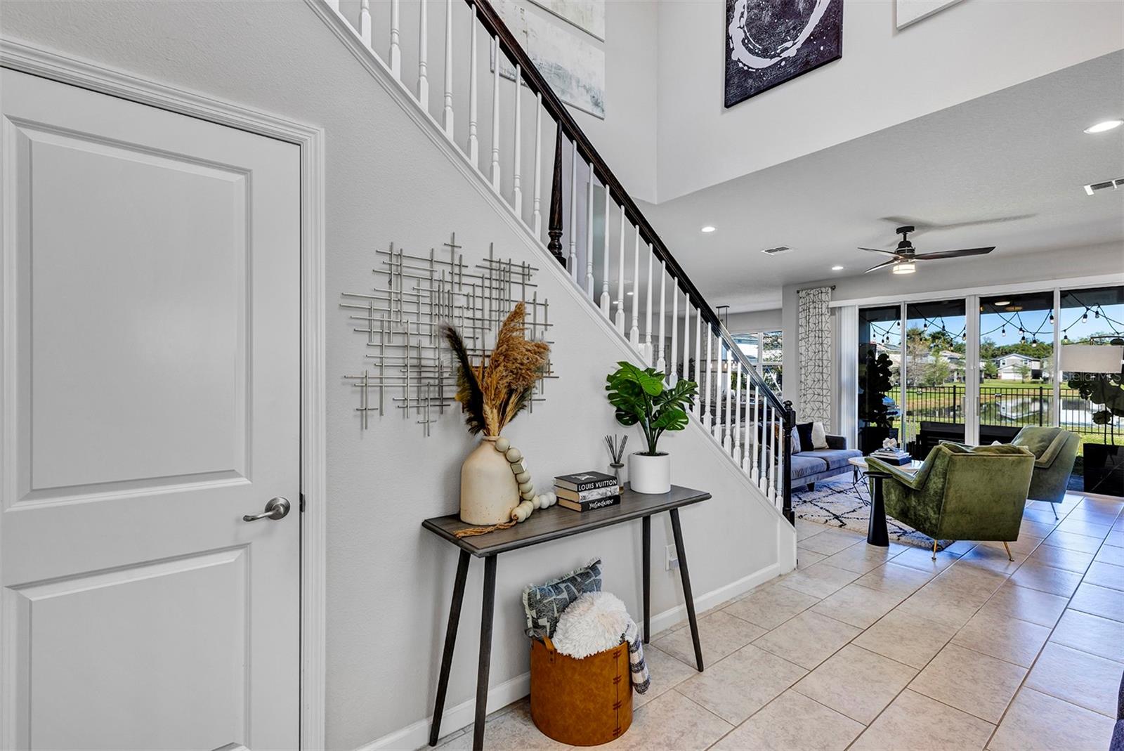 3964 LIGHTNING CT, SANFORD, FL, 32773