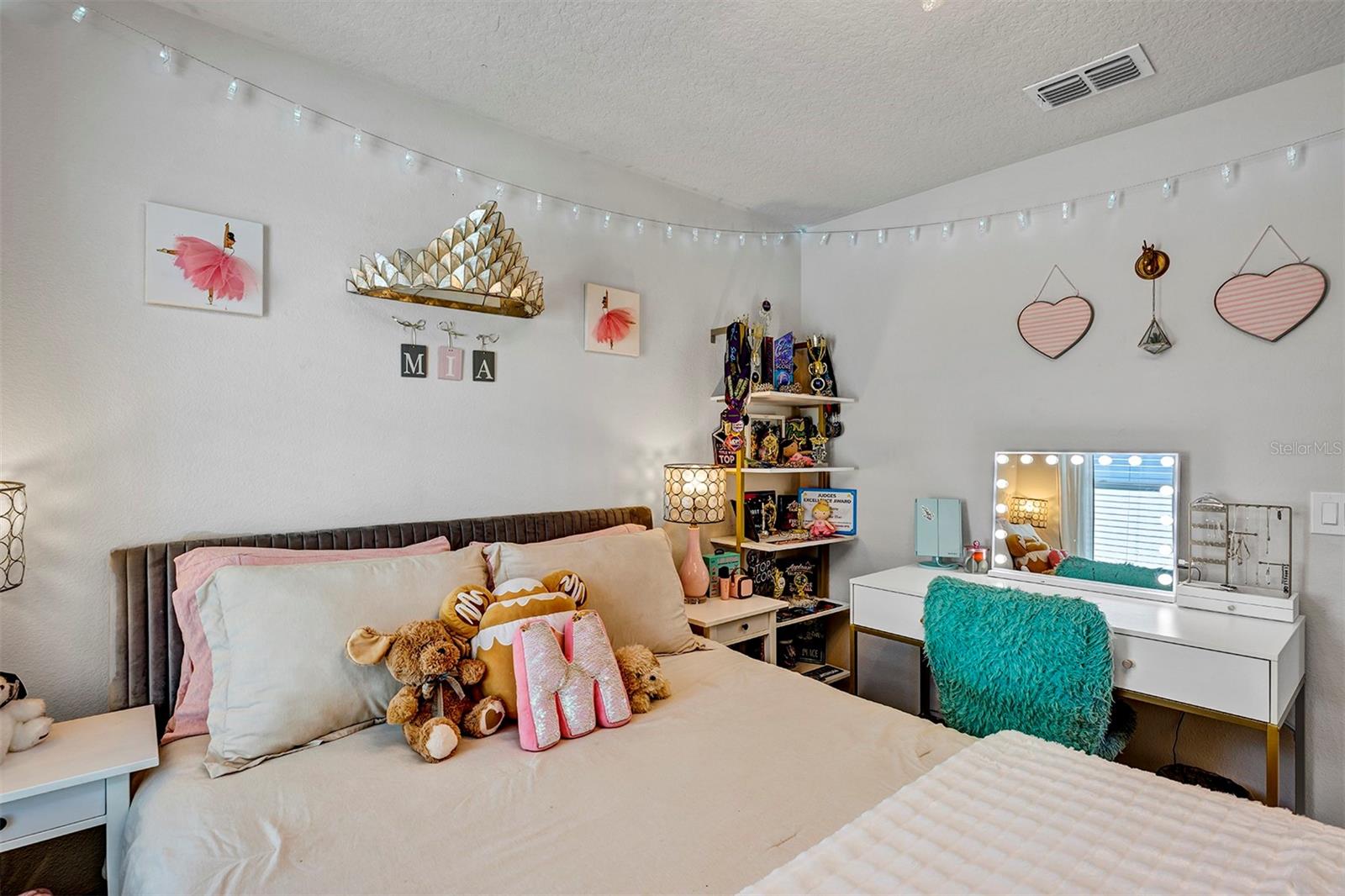 3964 LIGHTNING CT, SANFORD, FL, 32773