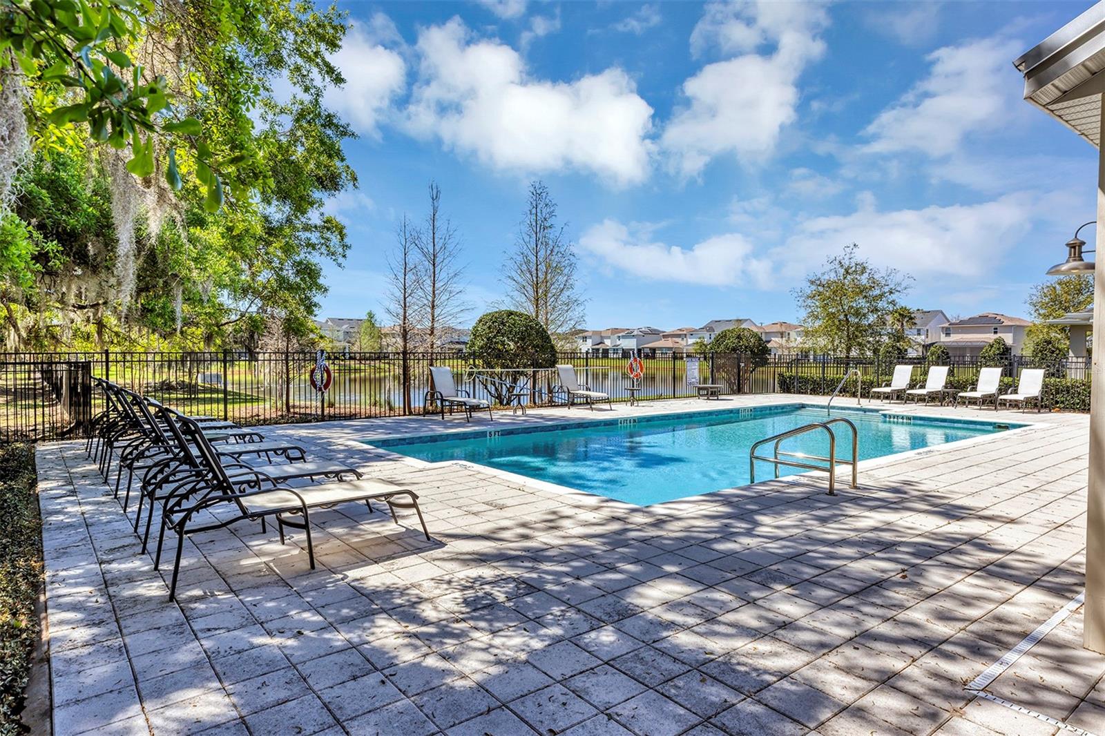 3964 LIGHTNING CT, SANFORD, FL, 32773