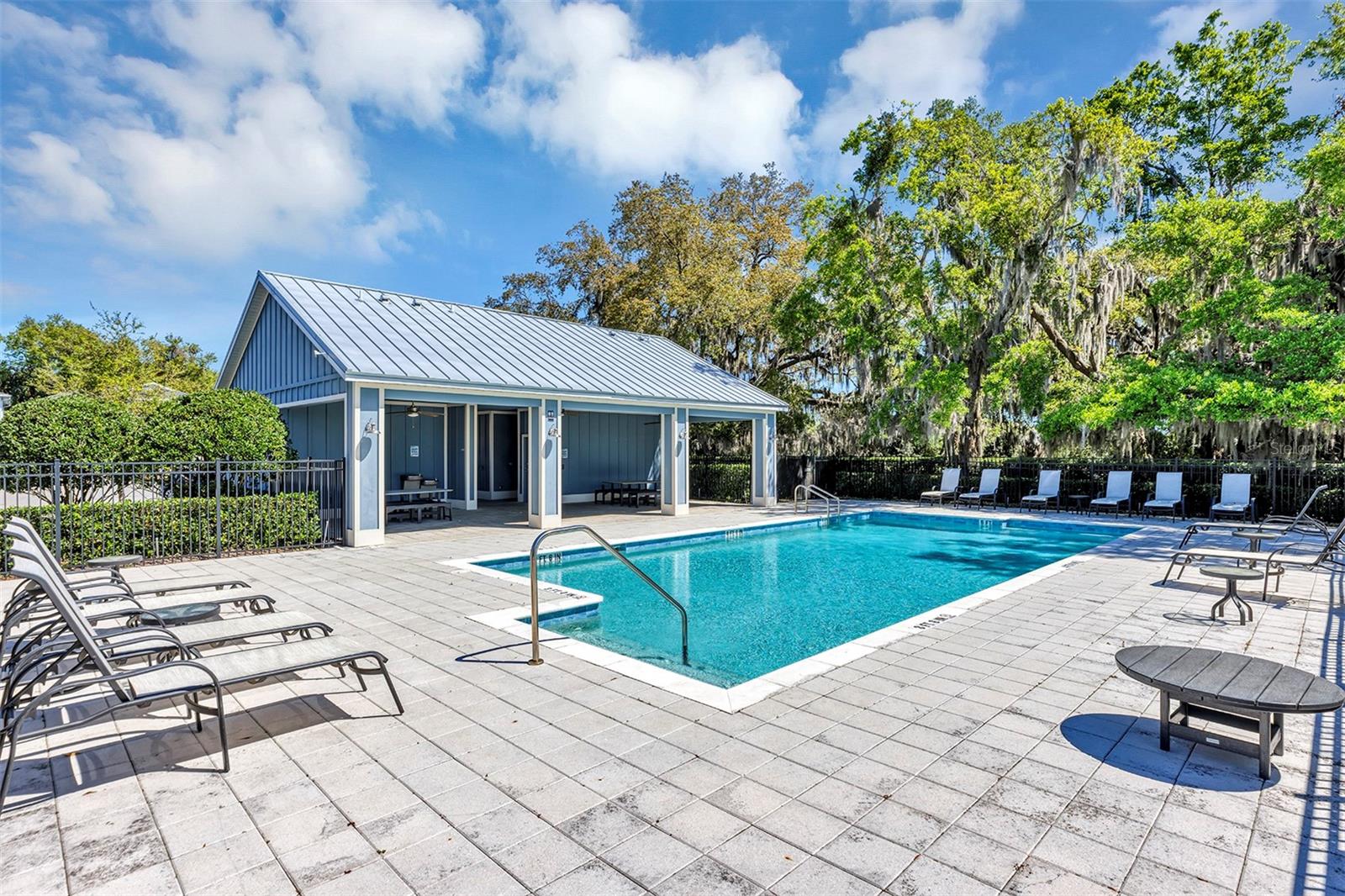 3964 LIGHTNING CT, SANFORD, FL, 32773