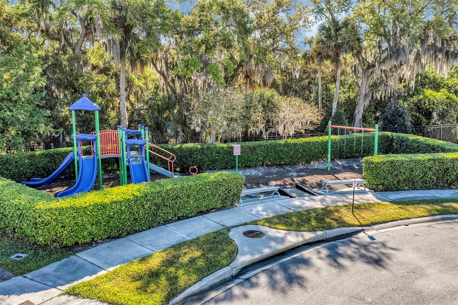 3964 LIGHTNING CT, SANFORD, FL, 32773