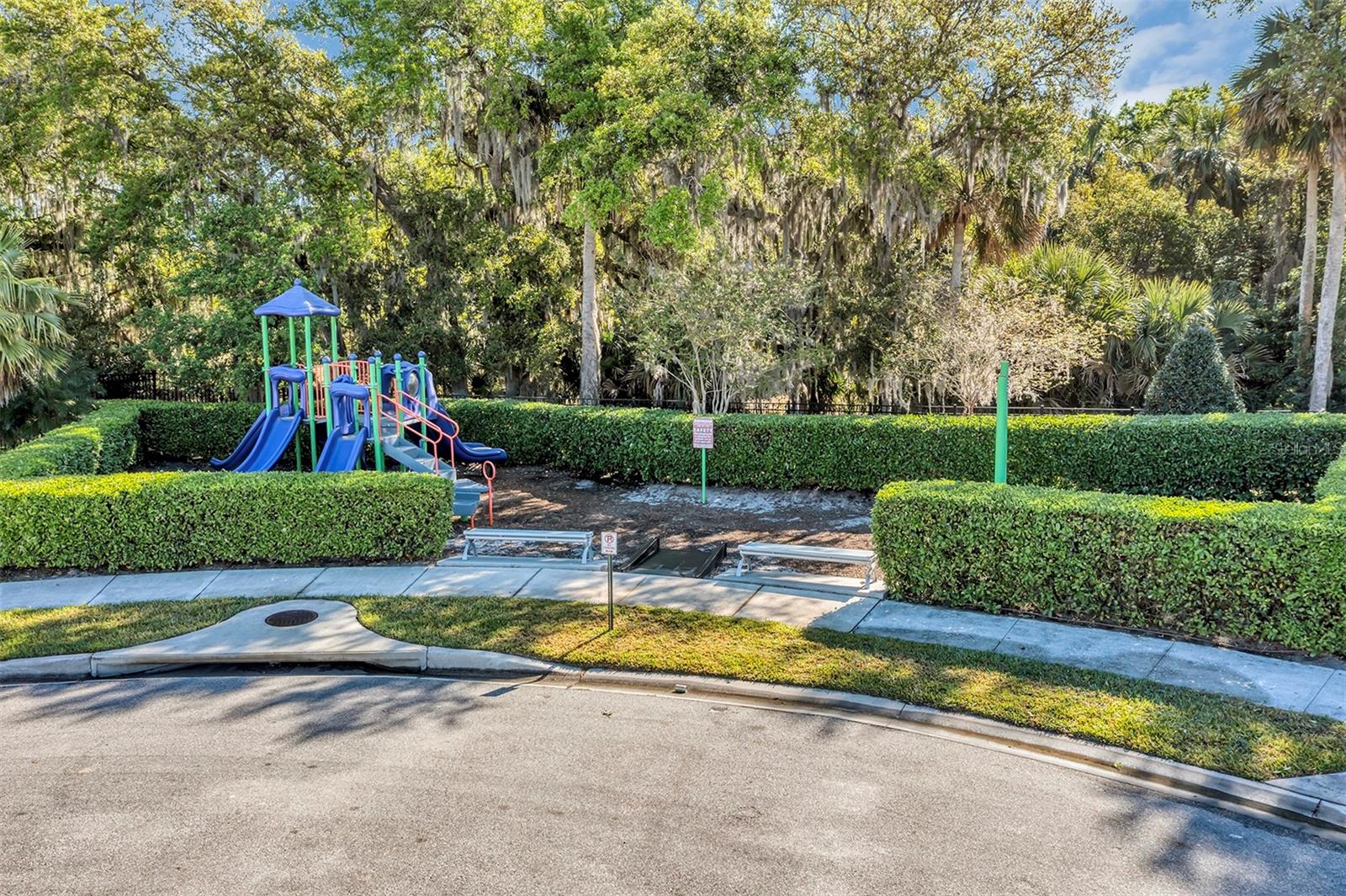 3964 LIGHTNING CT, SANFORD, FL, 32773