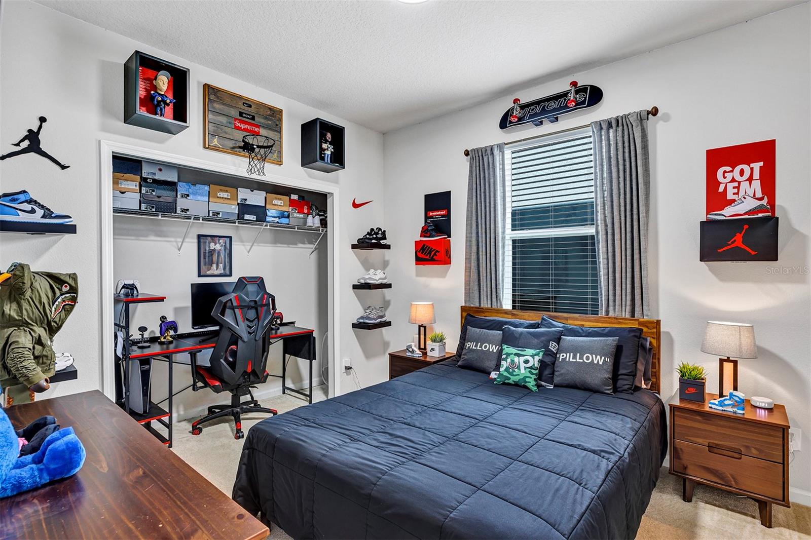 3964 LIGHTNING CT, SANFORD, FL, 32773