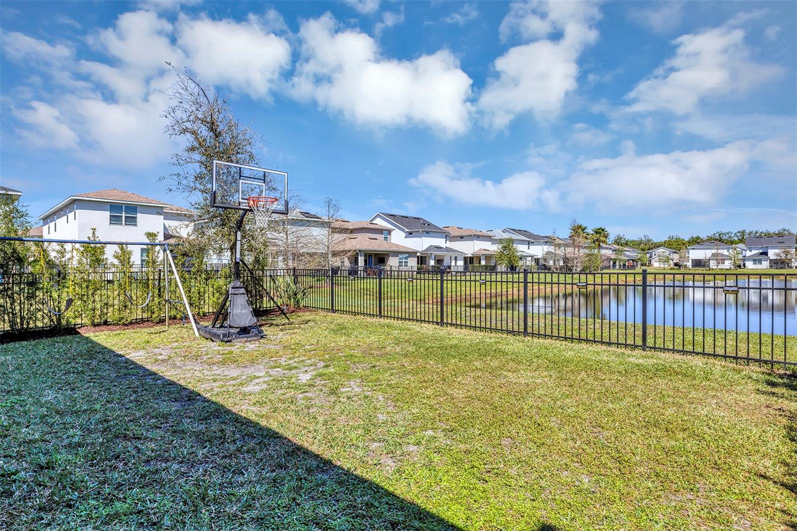 3964 LIGHTNING CT, SANFORD, FL, 32773
