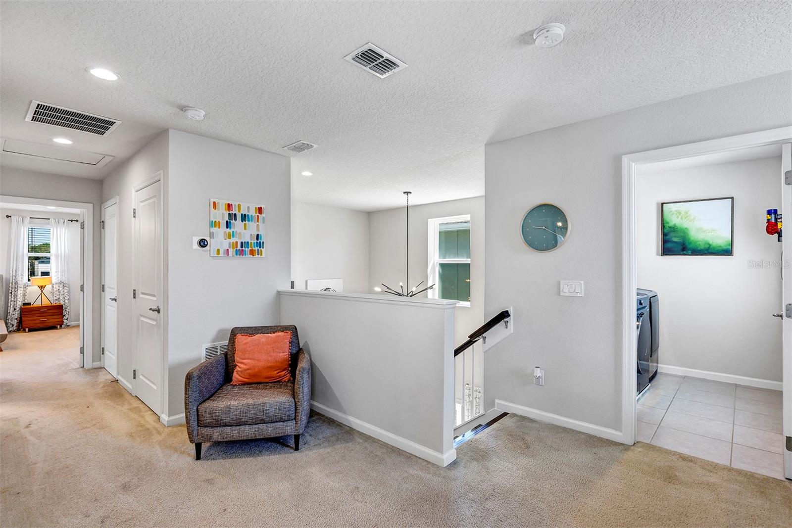3964 LIGHTNING CT, SANFORD, FL, 32773