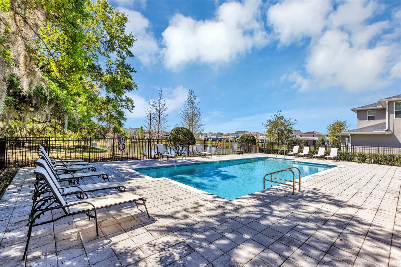 3964 LIGHTNING CT, SANFORD, FL, 32773