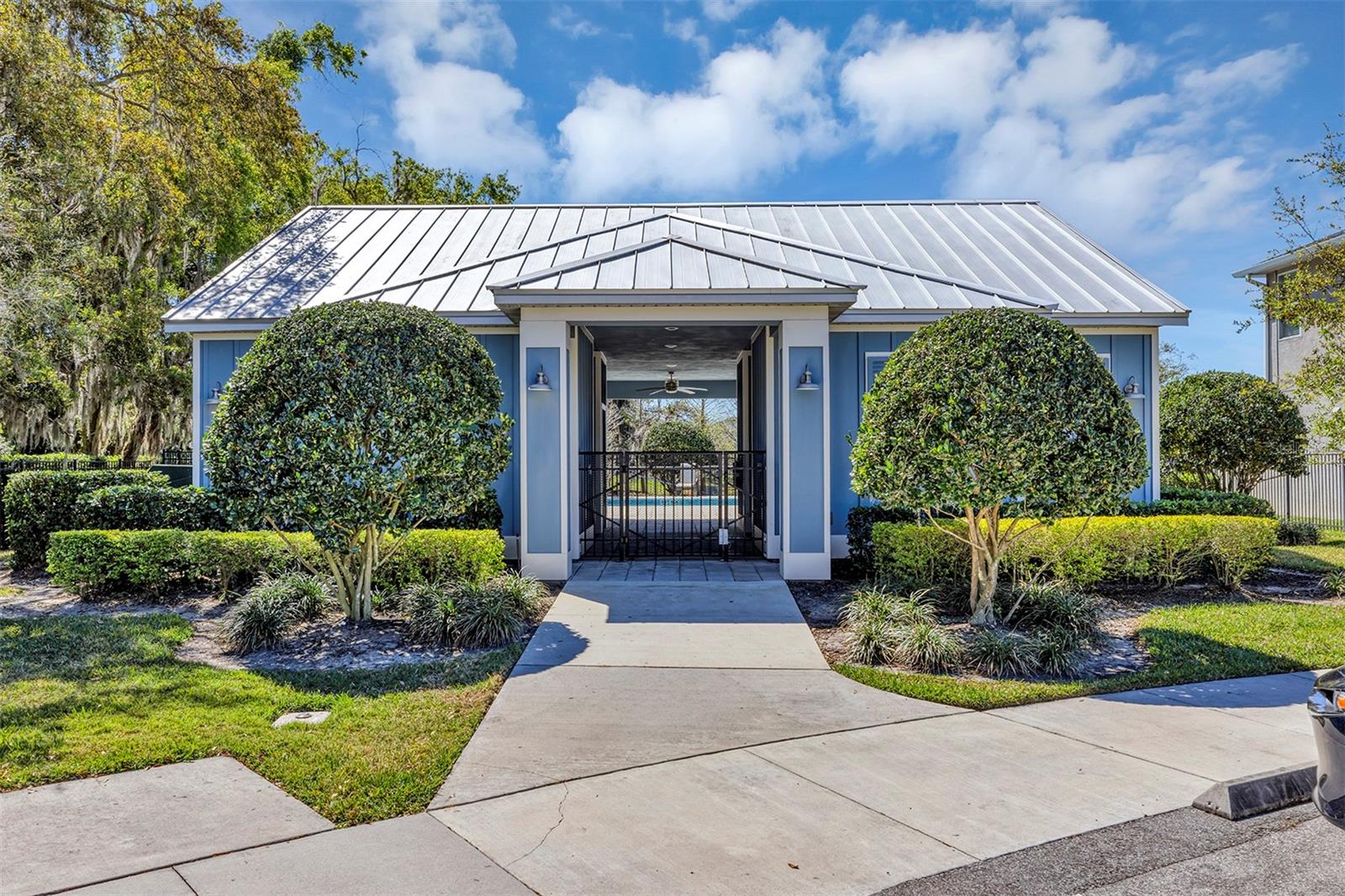 3964 LIGHTNING CT, SANFORD, FL, 32773