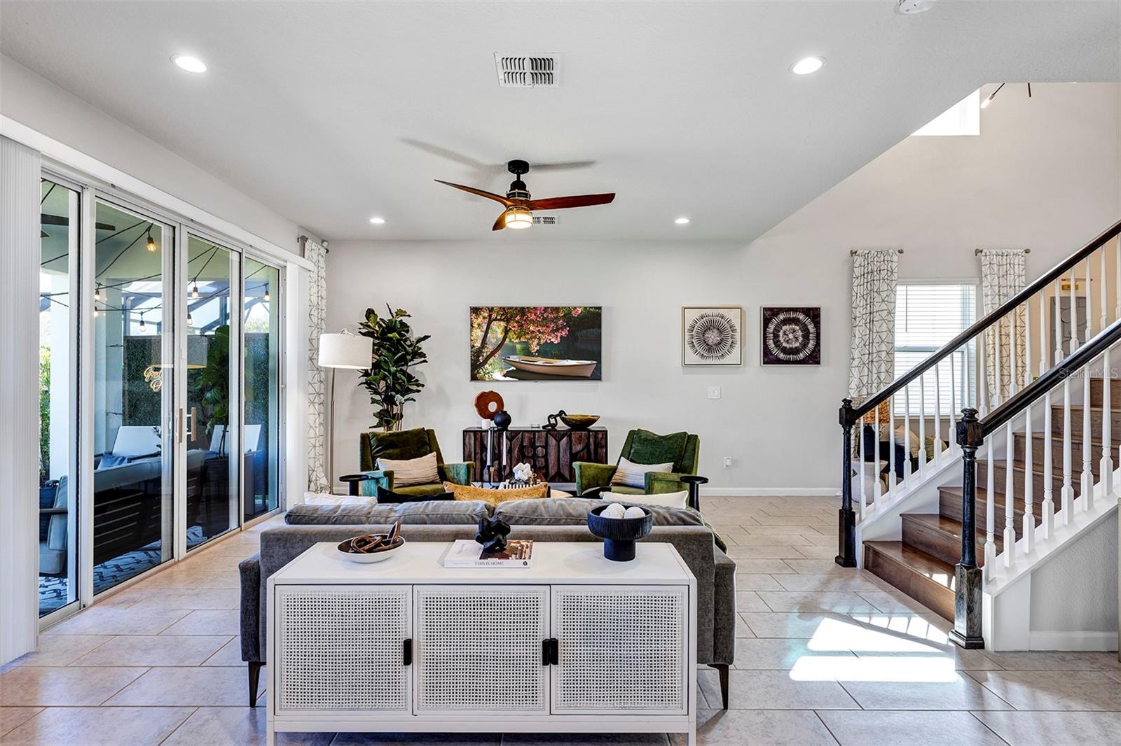 3964 LIGHTNING CT, SANFORD, FL, 32773