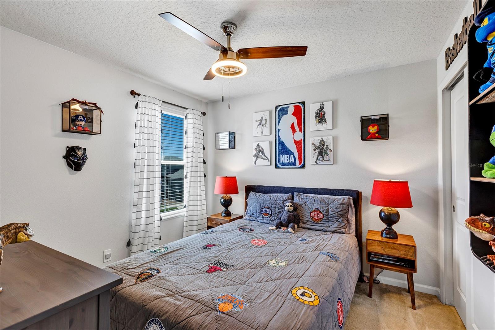 3964 LIGHTNING CT, SANFORD, FL, 32773