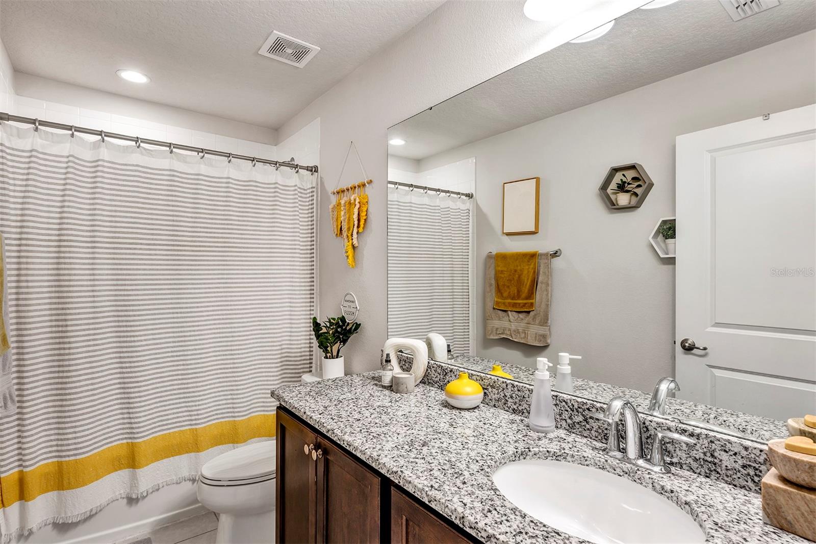 3964 LIGHTNING CT, SANFORD, FL, 32773