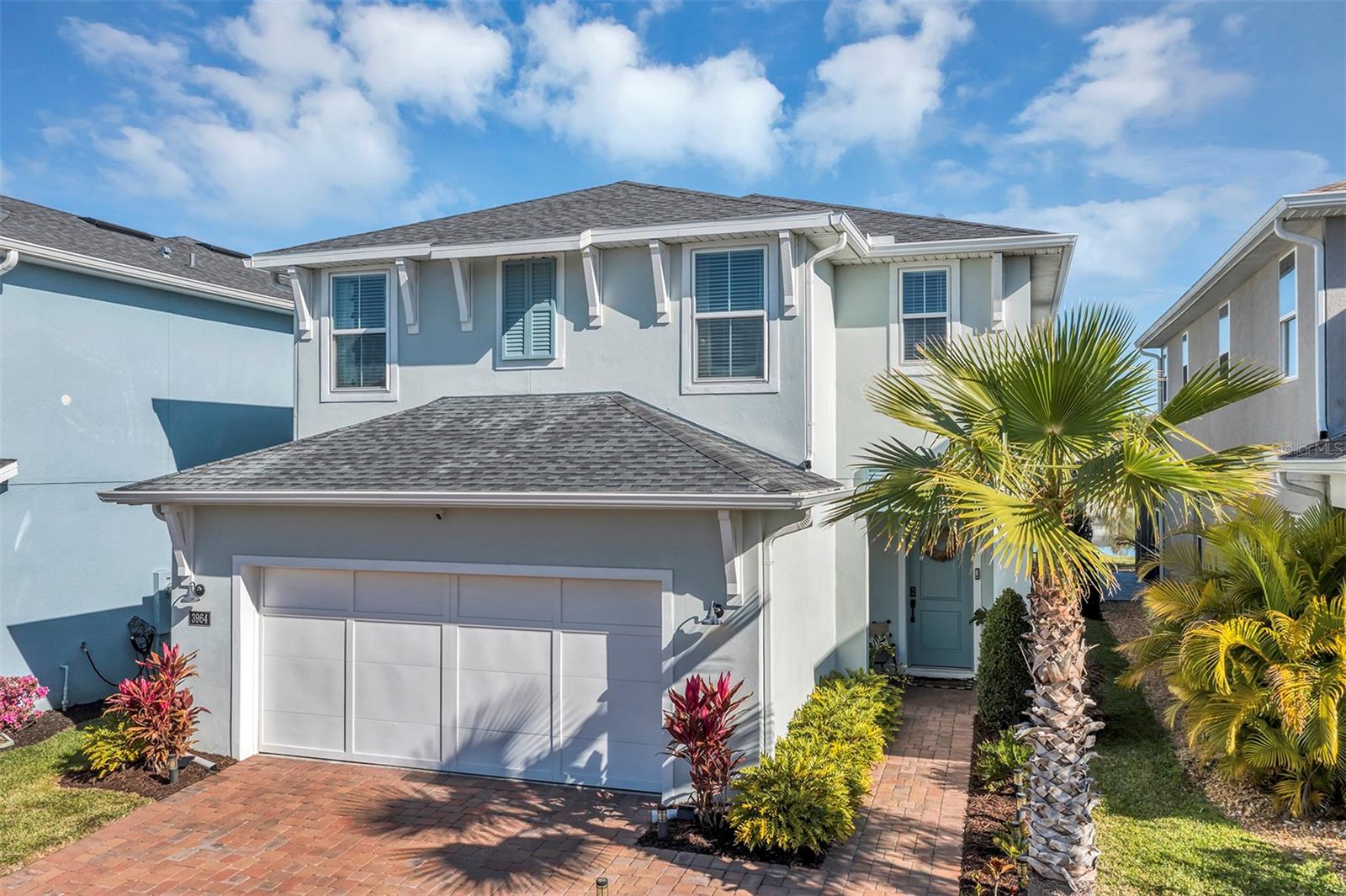 3964 LIGHTNING CT, SANFORD, FL, 32773