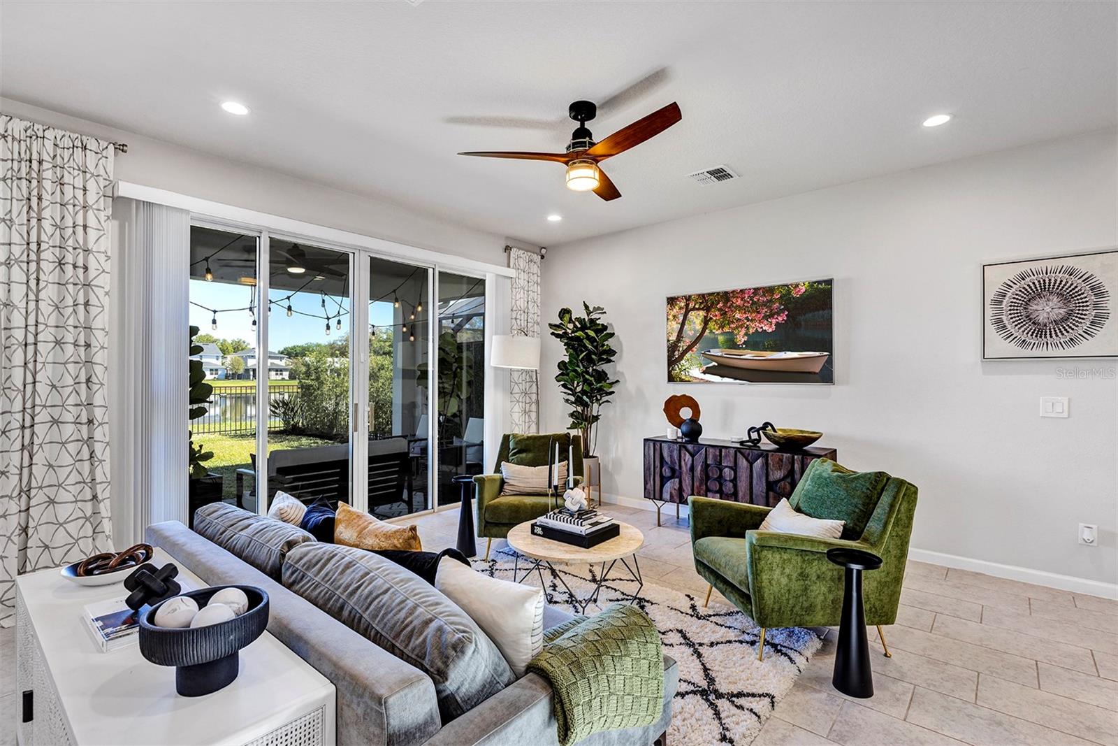 3964 LIGHTNING CT, SANFORD, FL, 32773