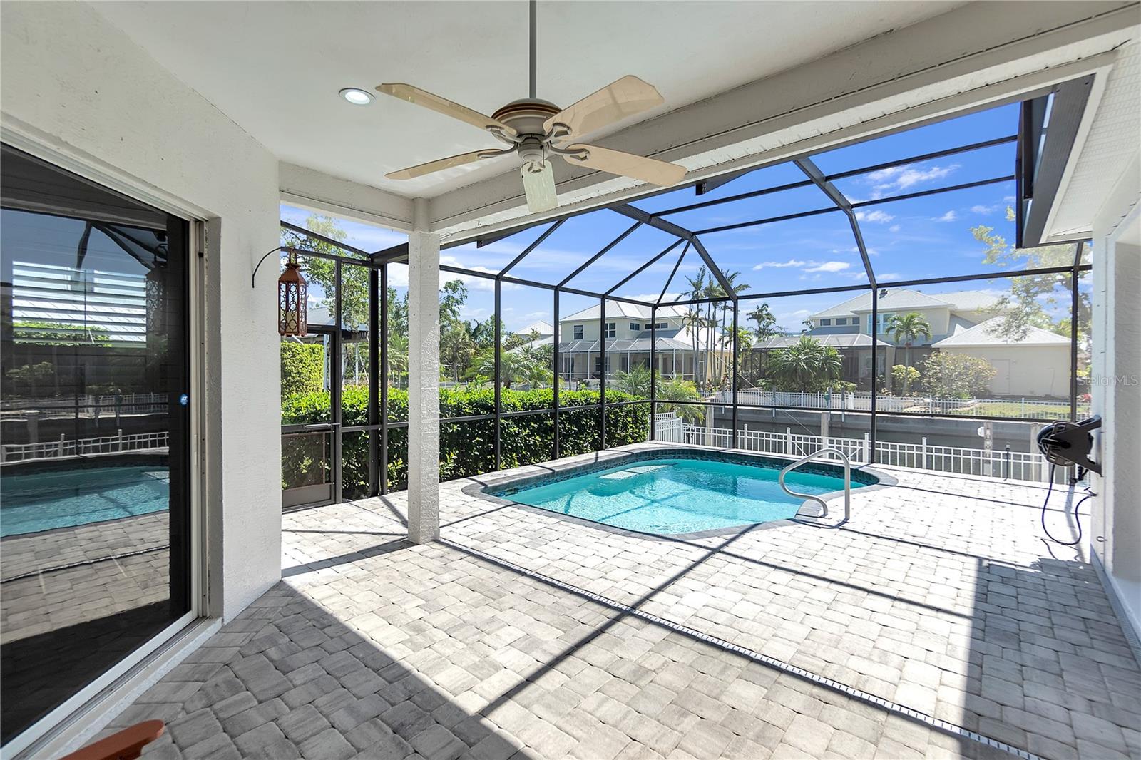 4624 BLUE MARLIN DR, BRADENTON, FL, 34208