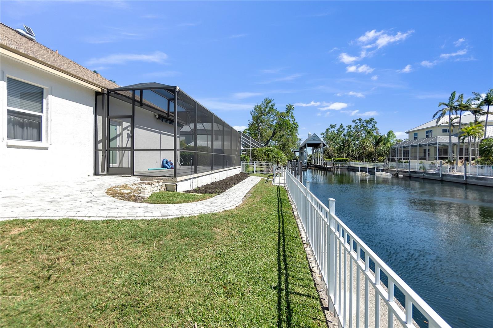 4624 BLUE MARLIN DR, BRADENTON, FL, 34208