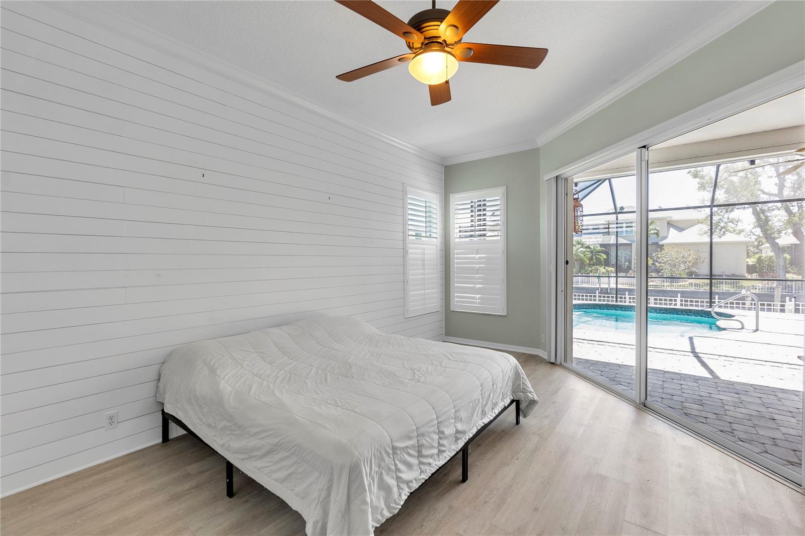 4624 BLUE MARLIN DR, BRADENTON, FL, 34208