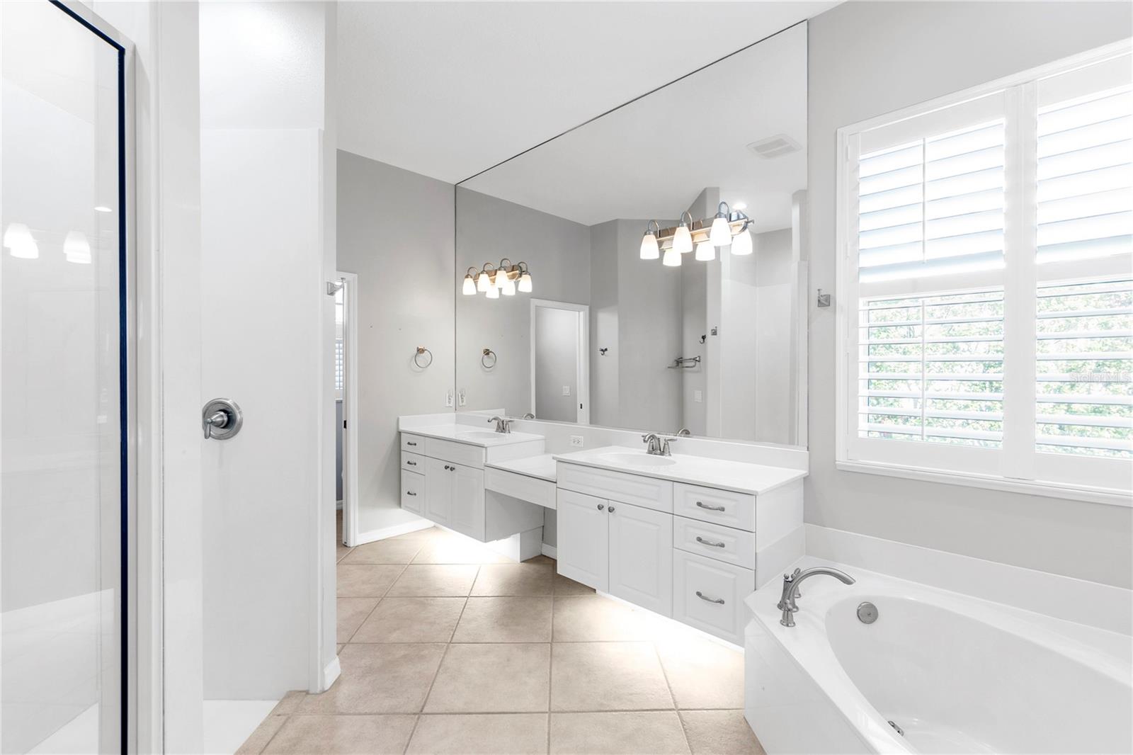 4624 BLUE MARLIN DR, BRADENTON, FL, 34208