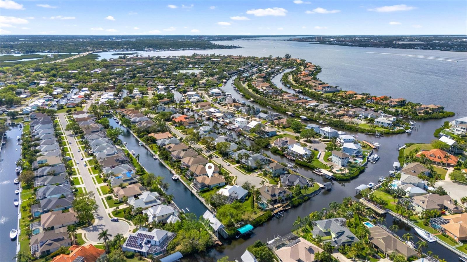 4624 BLUE MARLIN DR, BRADENTON, FL, 34208