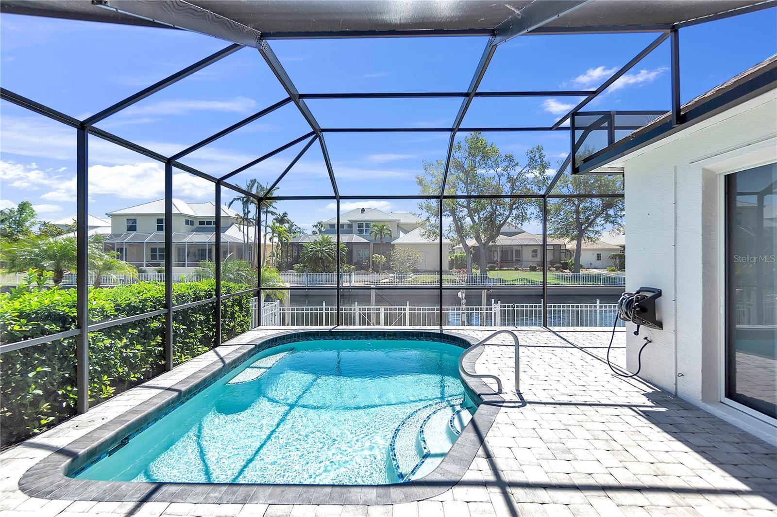 4624 BLUE MARLIN DR, BRADENTON, FL, 34208
