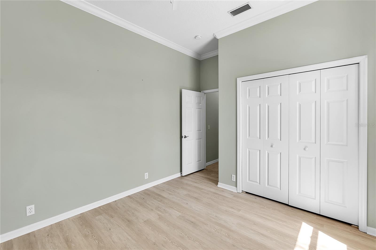 4624 BLUE MARLIN DR, BRADENTON, FL, 34208