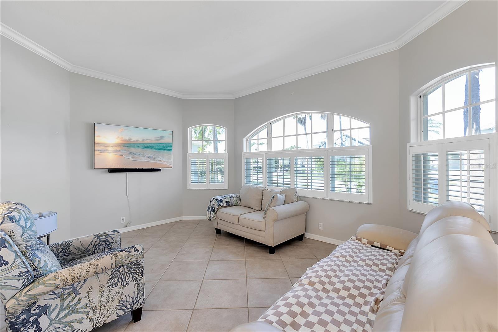 4624 BLUE MARLIN DR, BRADENTON, FL, 34208
