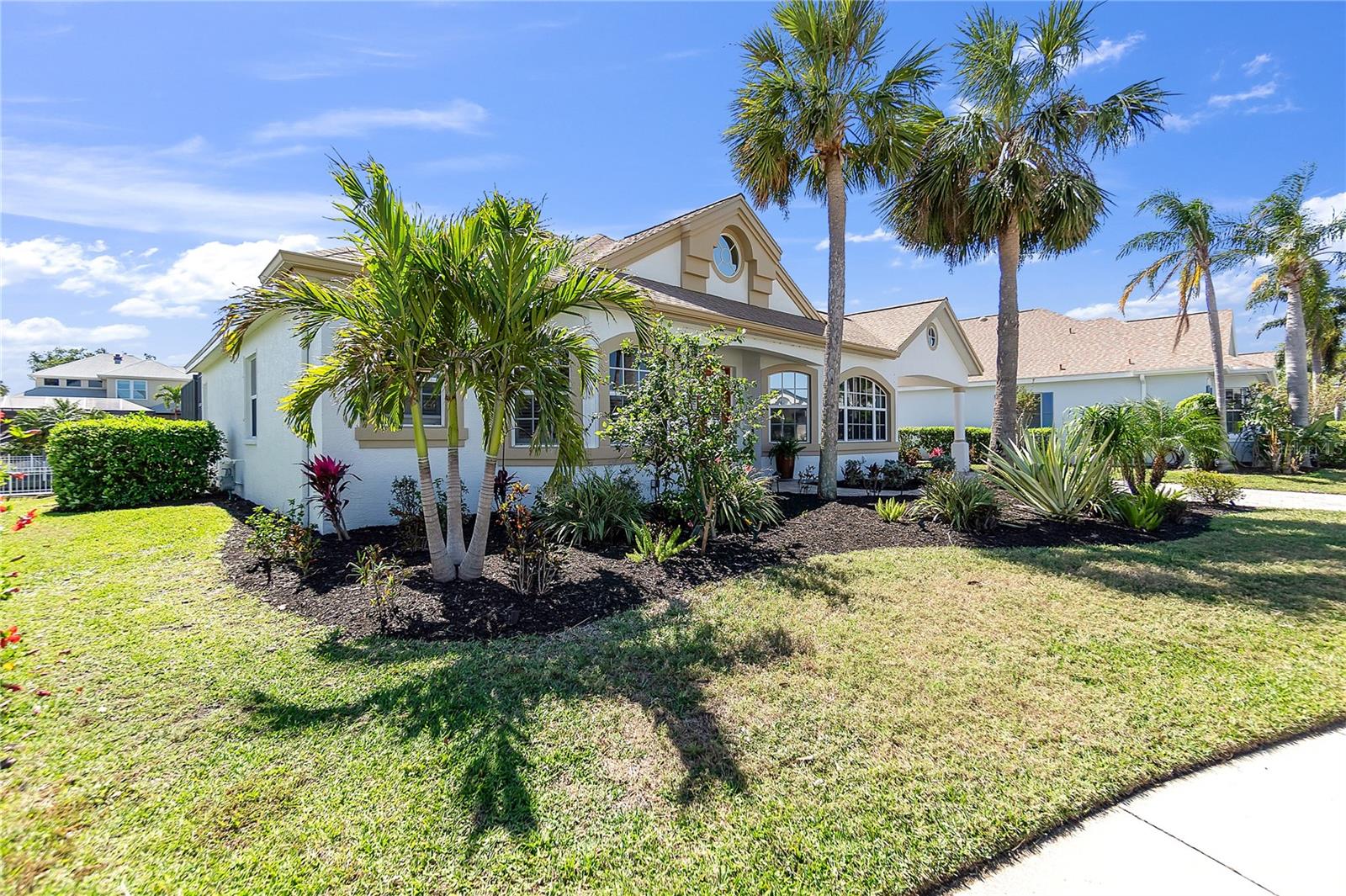 4624 BLUE MARLIN DR, BRADENTON, FL, 34208