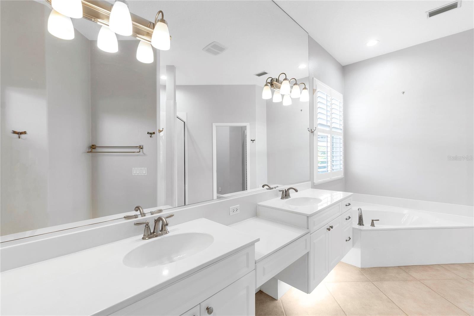 4624 BLUE MARLIN DR, BRADENTON, FL, 34208