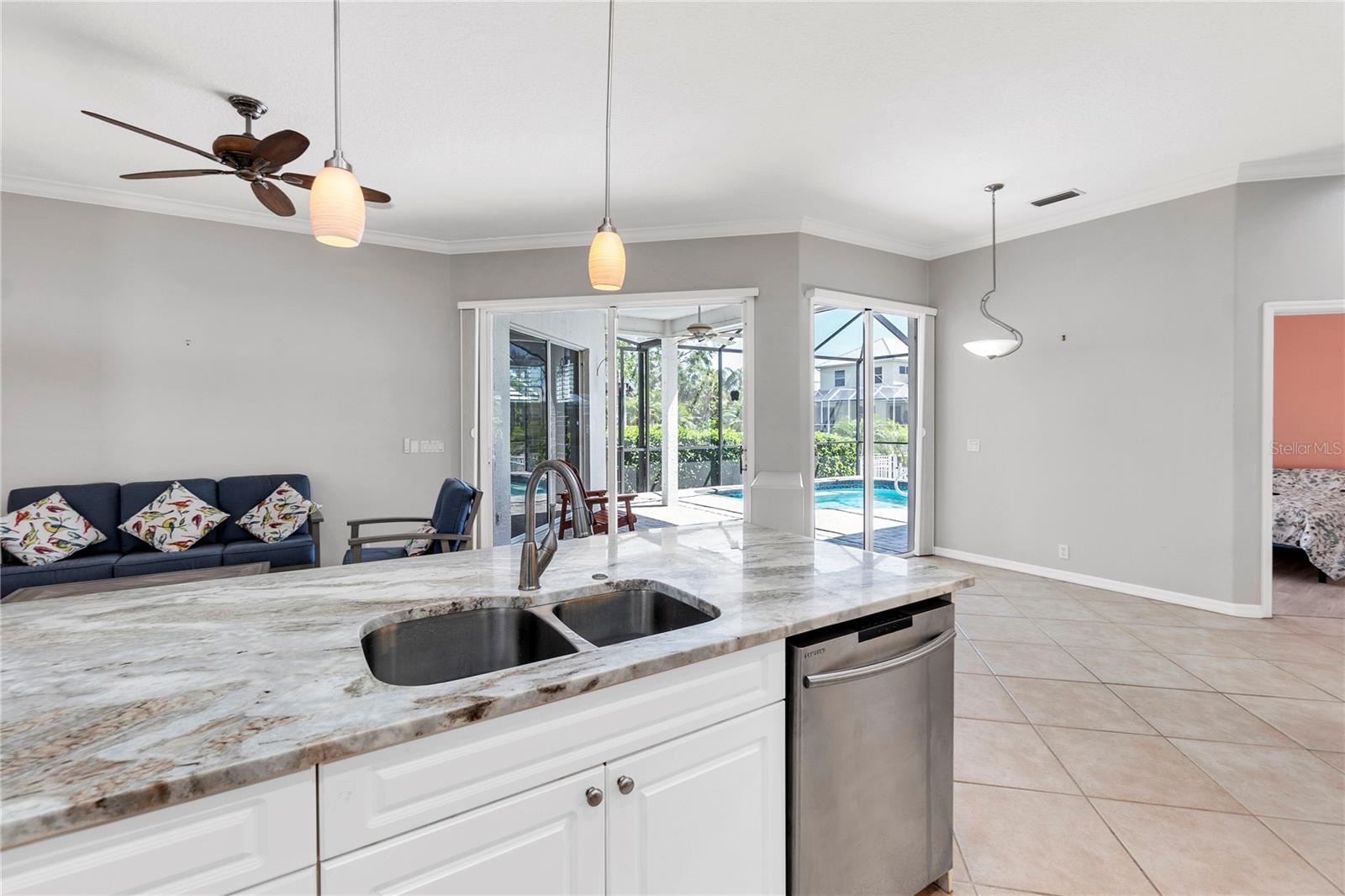 4624 BLUE MARLIN DR, BRADENTON, FL, 34208