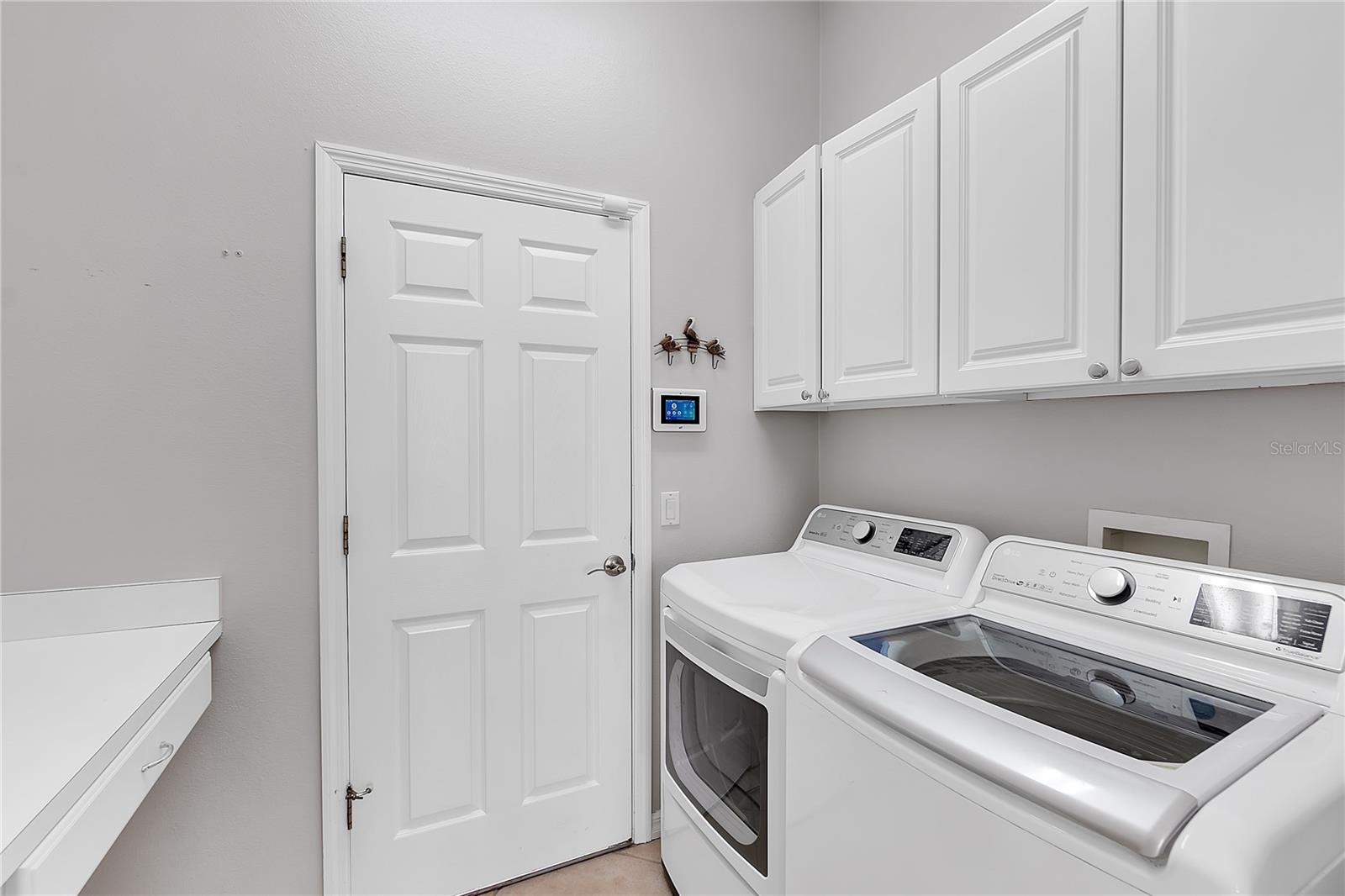 4624 BLUE MARLIN DR, BRADENTON, FL, 34208