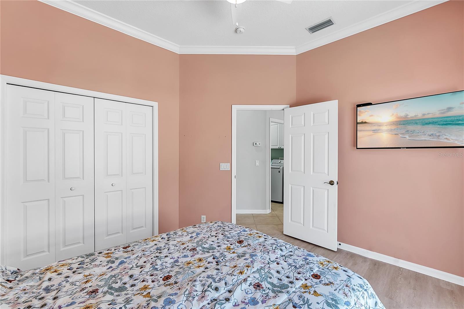 4624 BLUE MARLIN DR, BRADENTON, FL, 34208