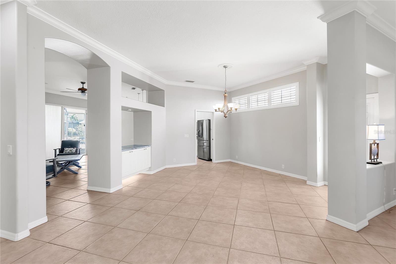 4624 BLUE MARLIN DR, BRADENTON, FL, 34208