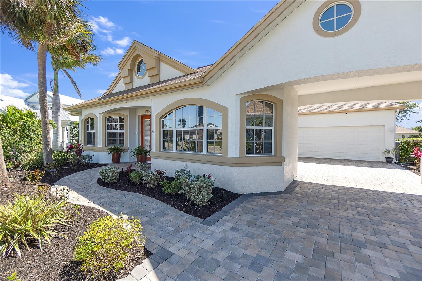 4624 BLUE MARLIN DR, BRADENTON, FL, 34208