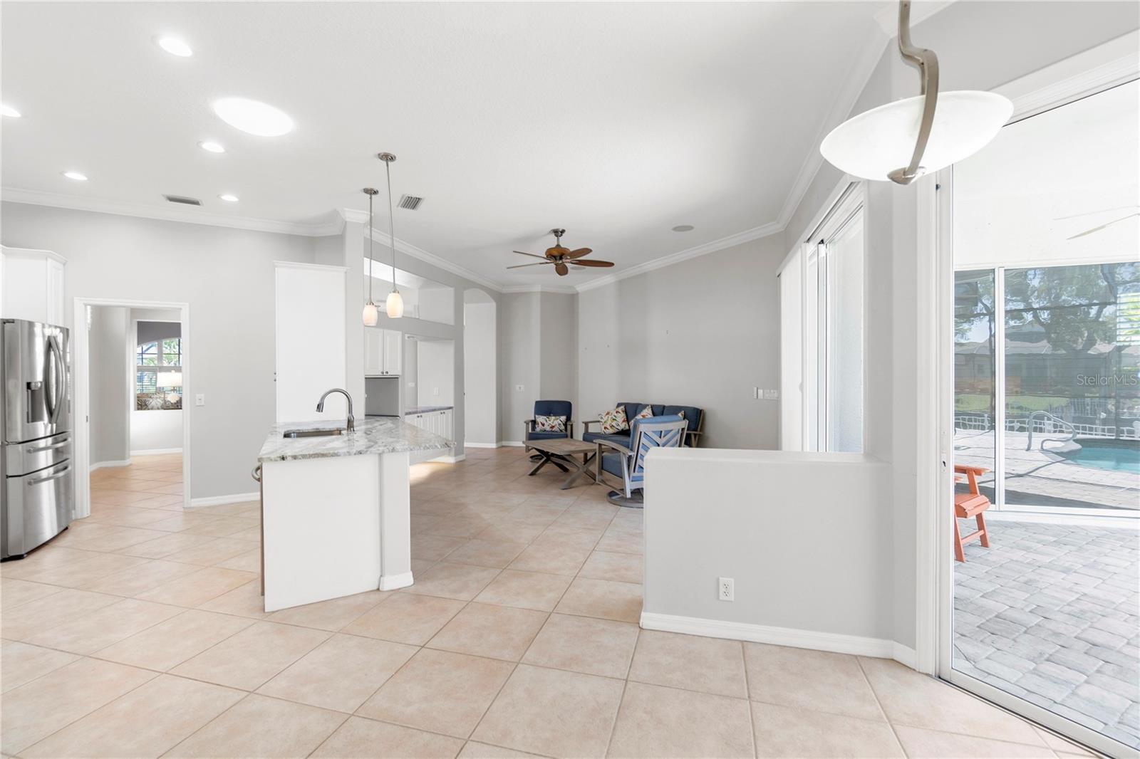 4624 BLUE MARLIN DR, BRADENTON, FL, 34208