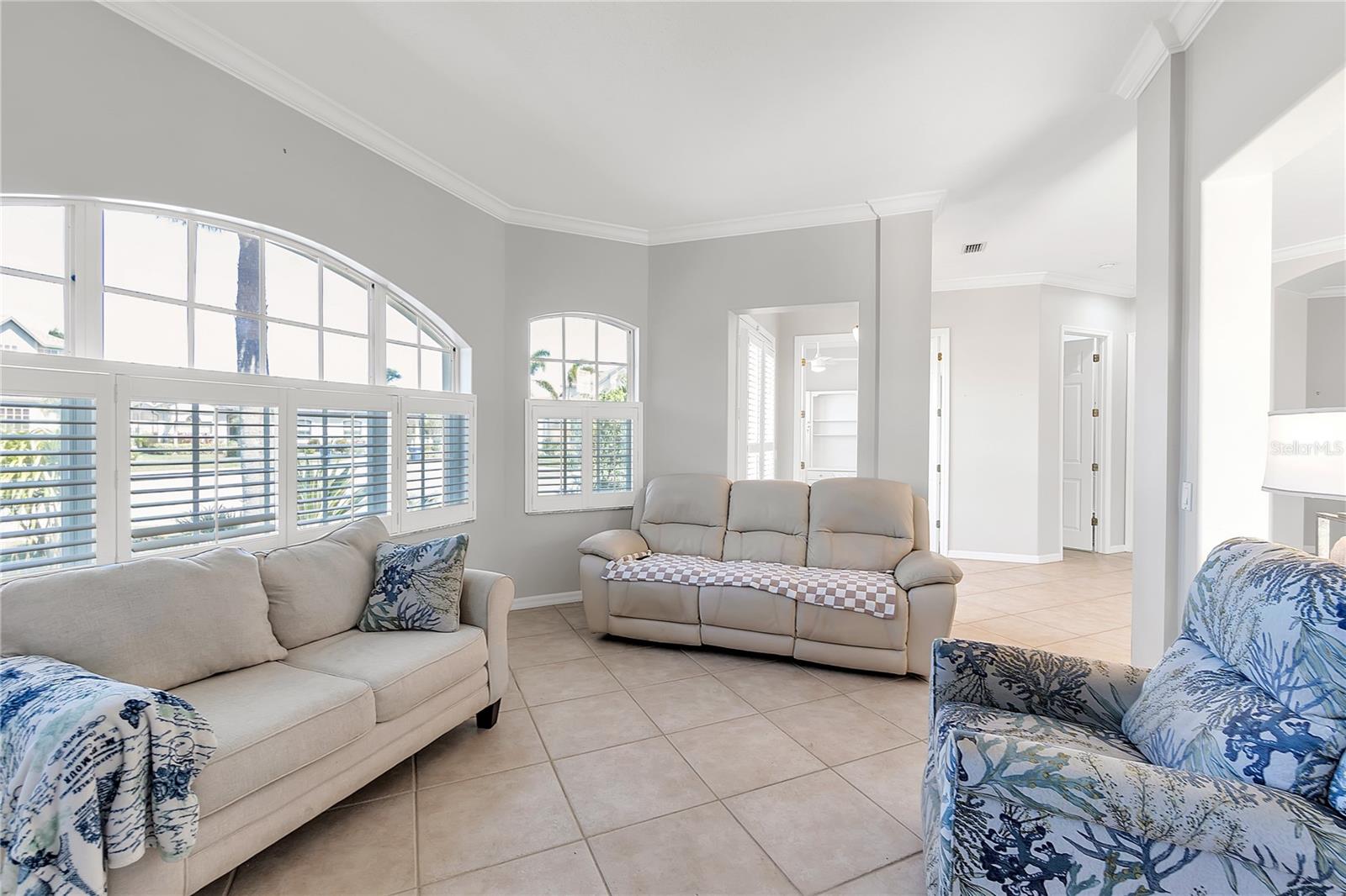 4624 BLUE MARLIN DR, BRADENTON, FL, 34208