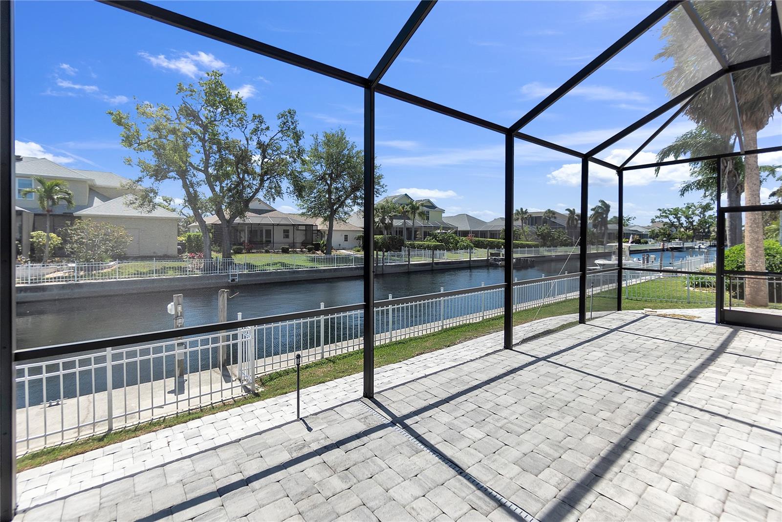 4624 BLUE MARLIN DR, BRADENTON, FL, 34208