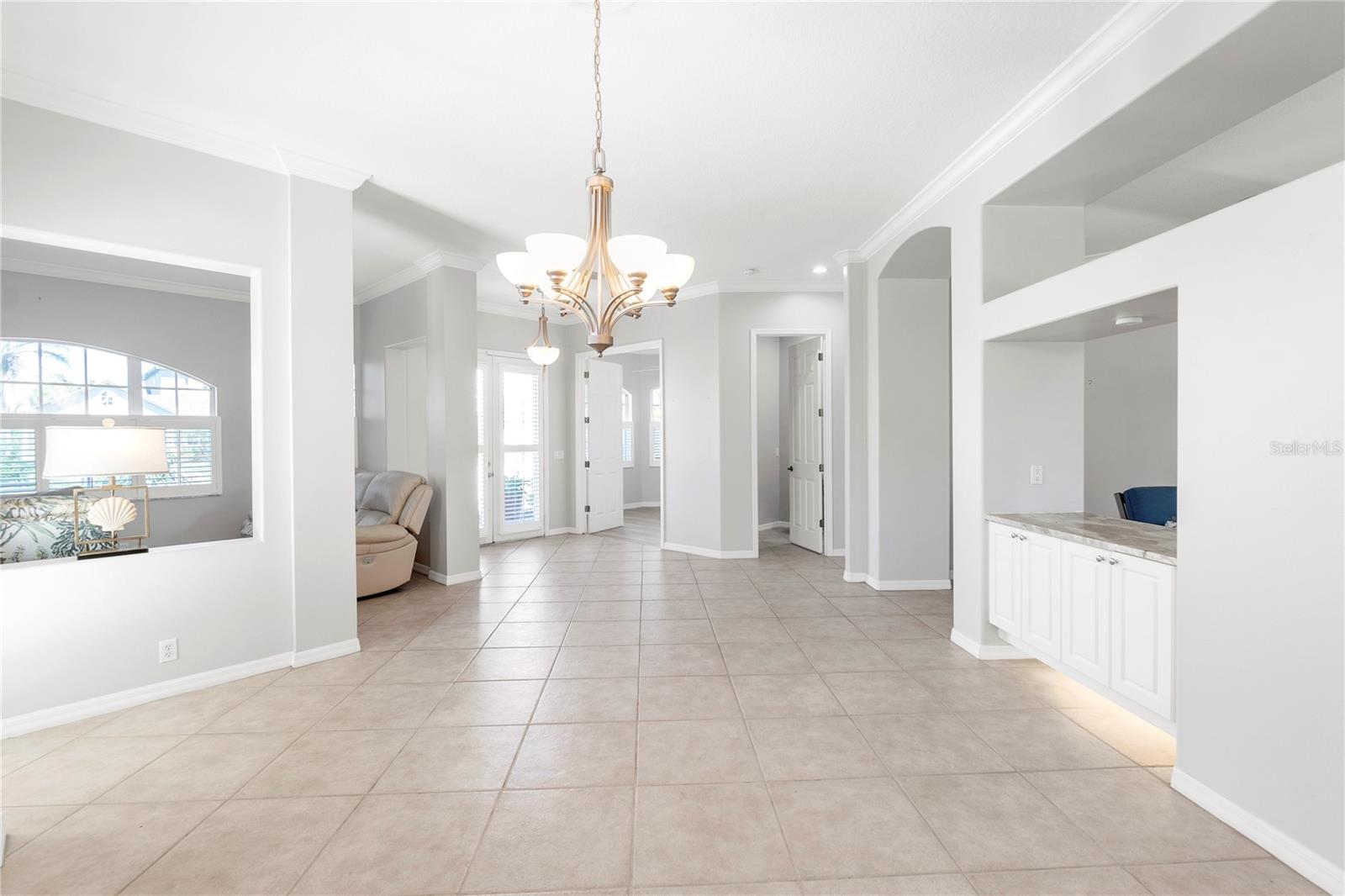 4624 BLUE MARLIN DR, BRADENTON, FL, 34208