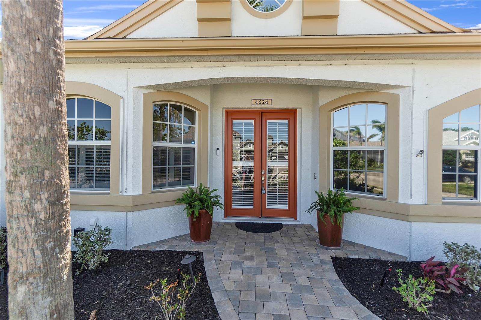 4624 BLUE MARLIN DR, BRADENTON, FL, 34208