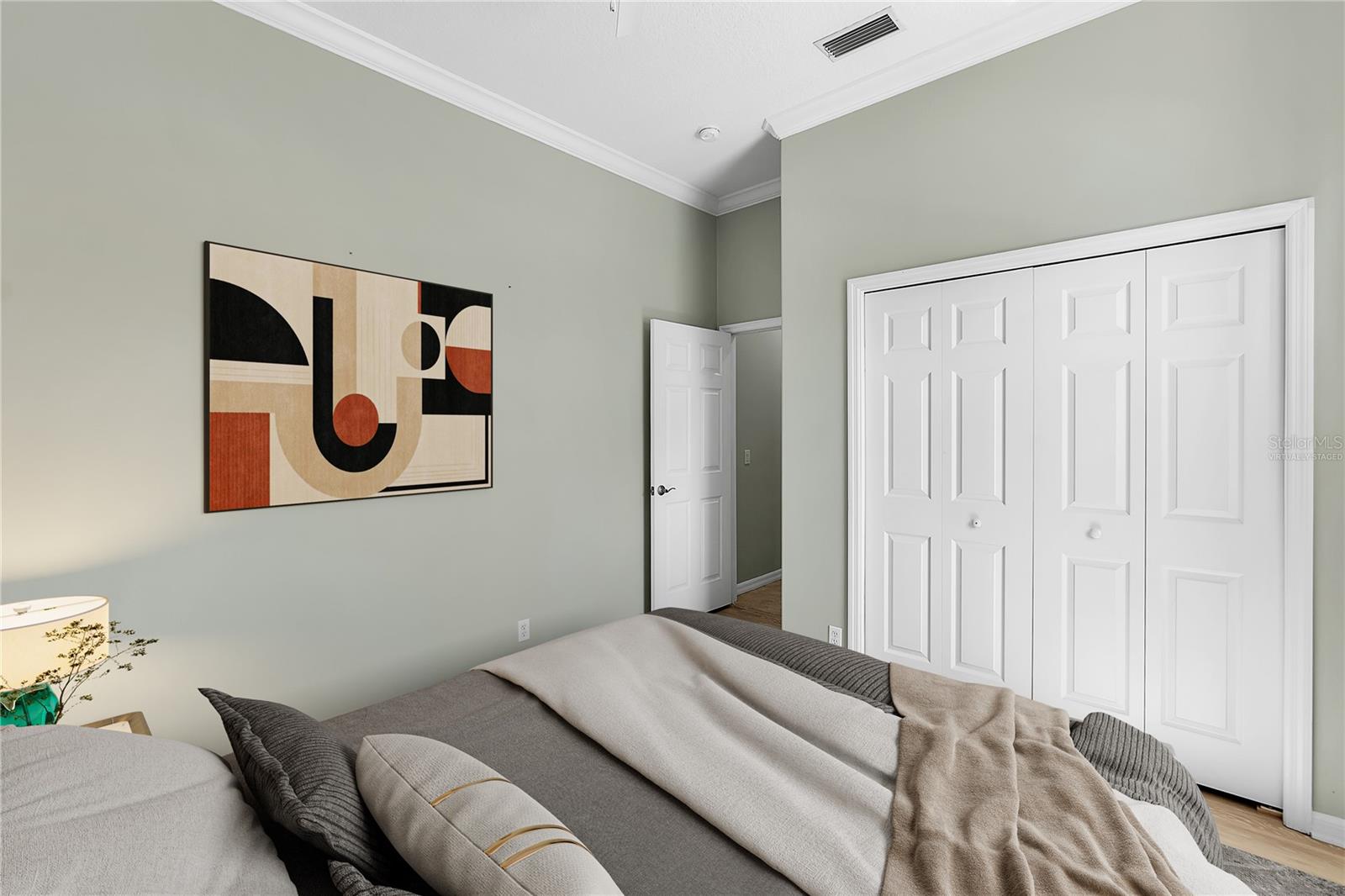 4624 BLUE MARLIN DR, BRADENTON, FL, 34208