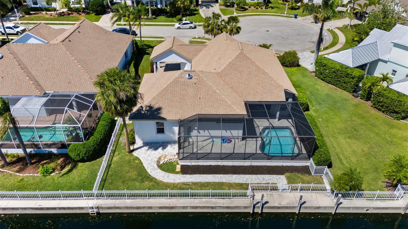 4624 BLUE MARLIN DR, BRADENTON, FL, 34208