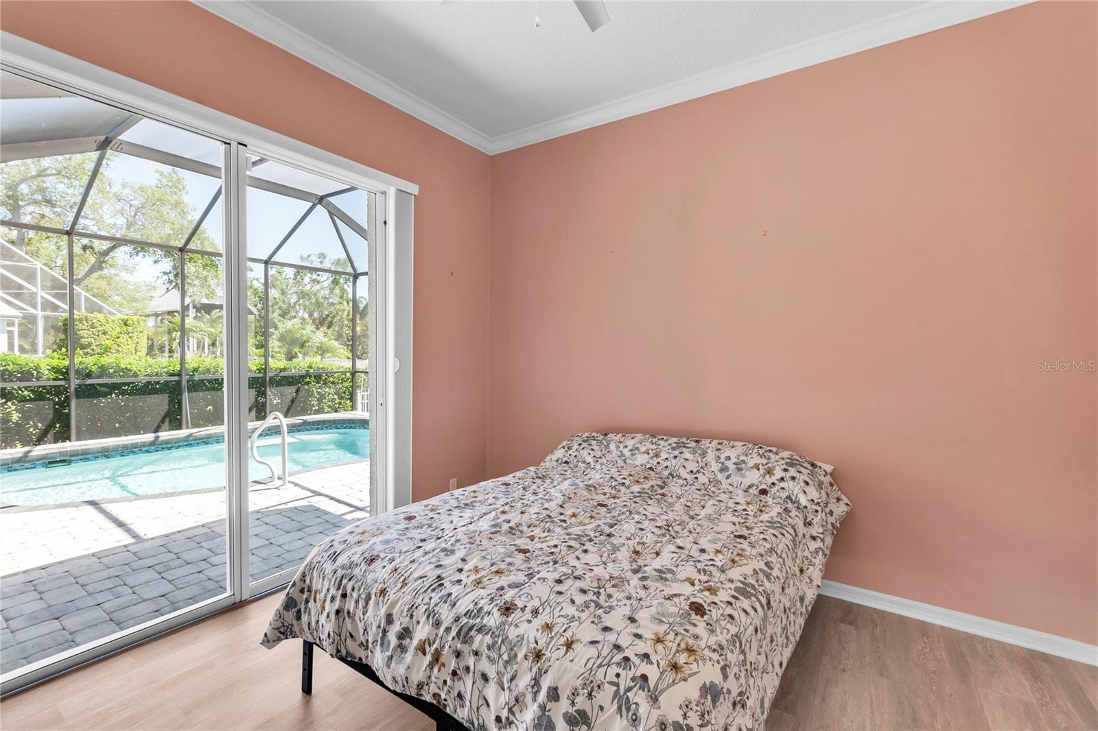4624 BLUE MARLIN DR, BRADENTON, FL, 34208