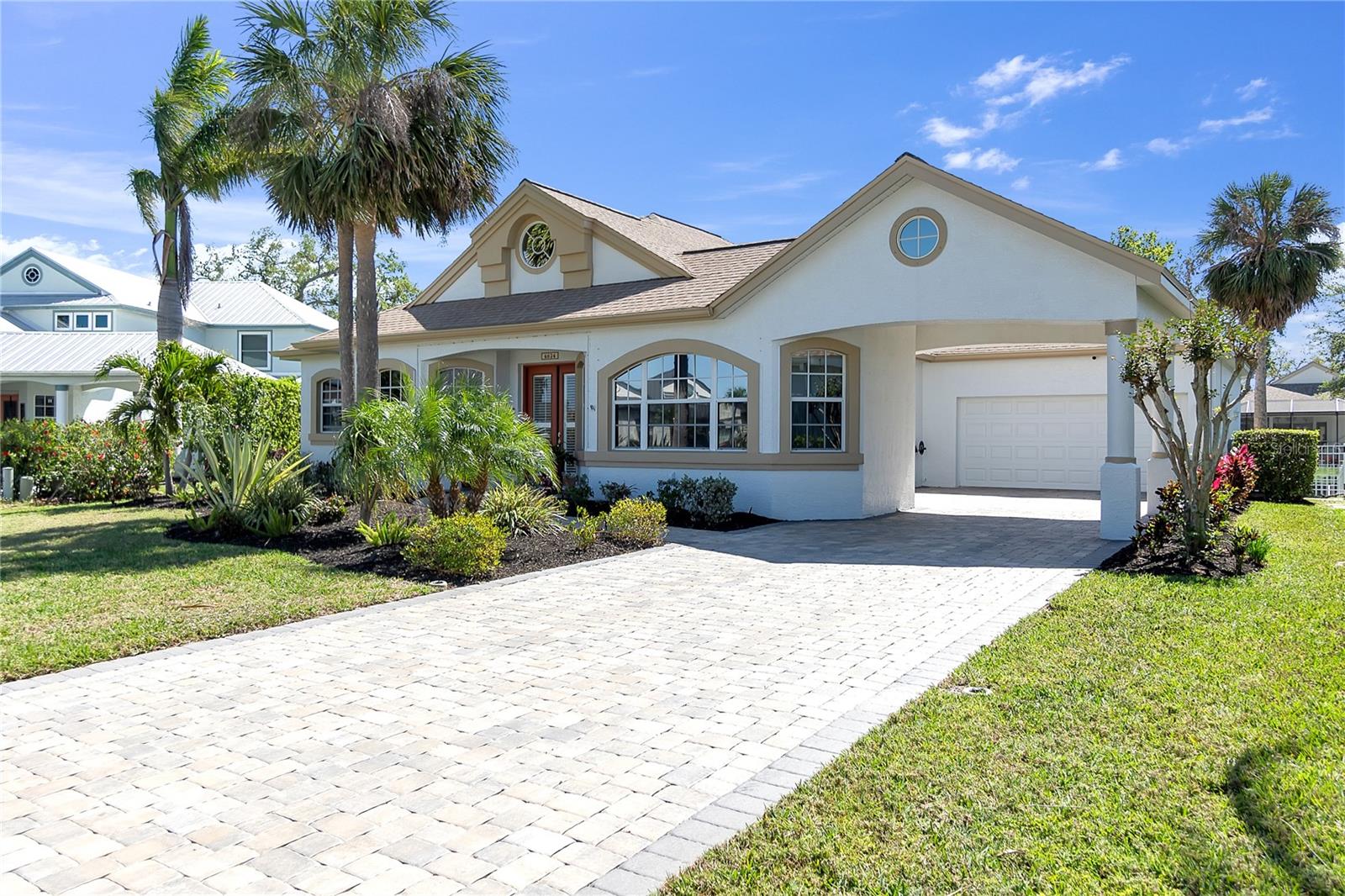 4624 BLUE MARLIN DR, BRADENTON, FL, 34208
