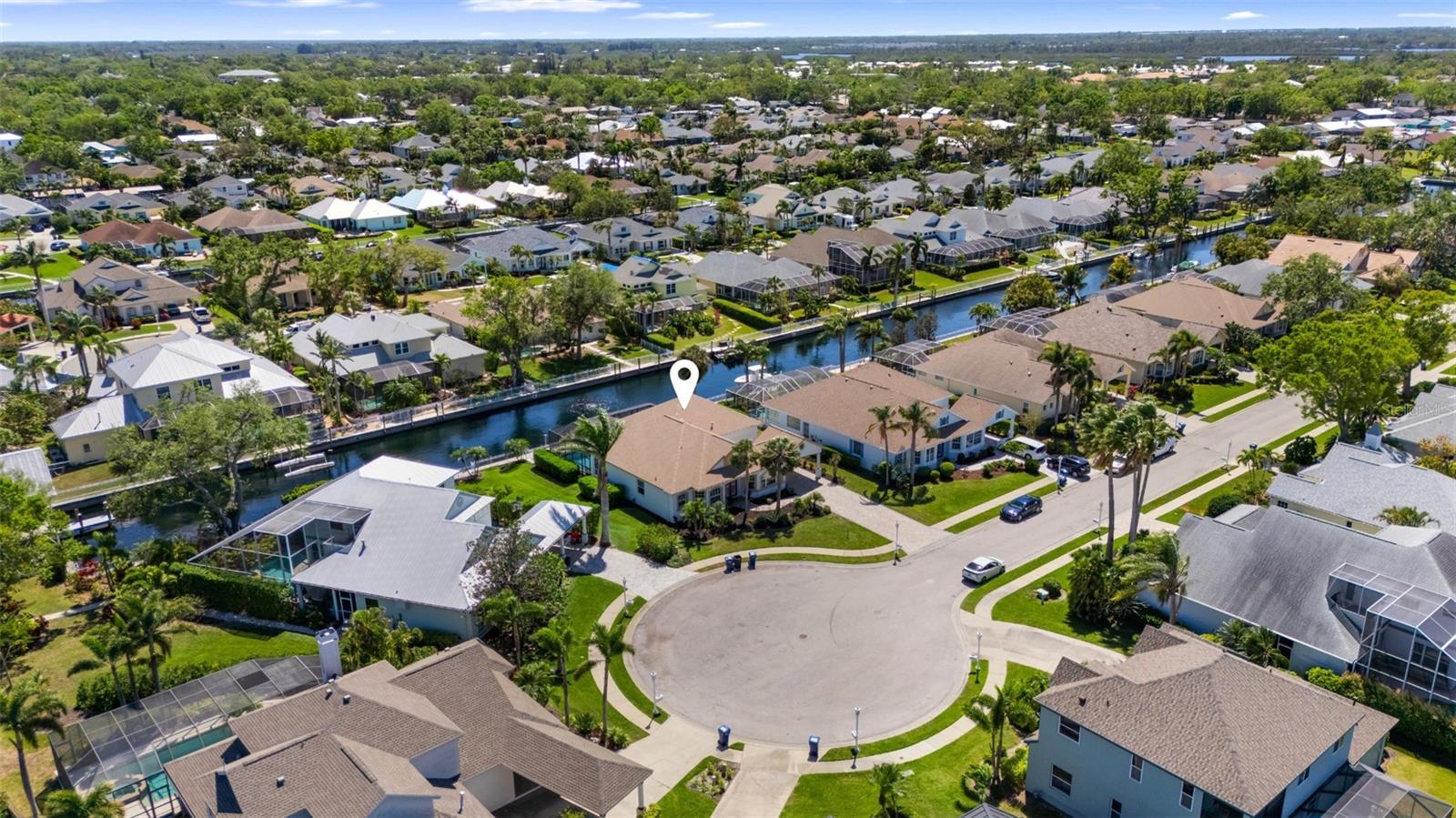 4624 BLUE MARLIN DR, BRADENTON, FL, 34208