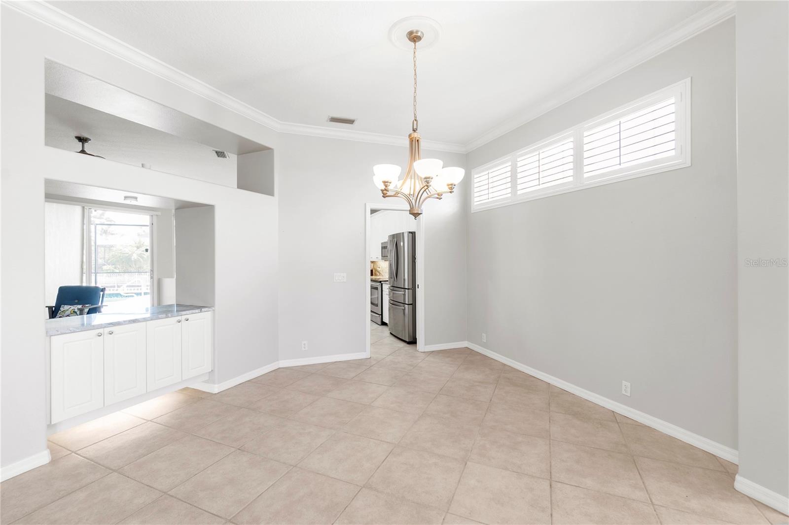 4624 BLUE MARLIN DR, BRADENTON, FL, 34208