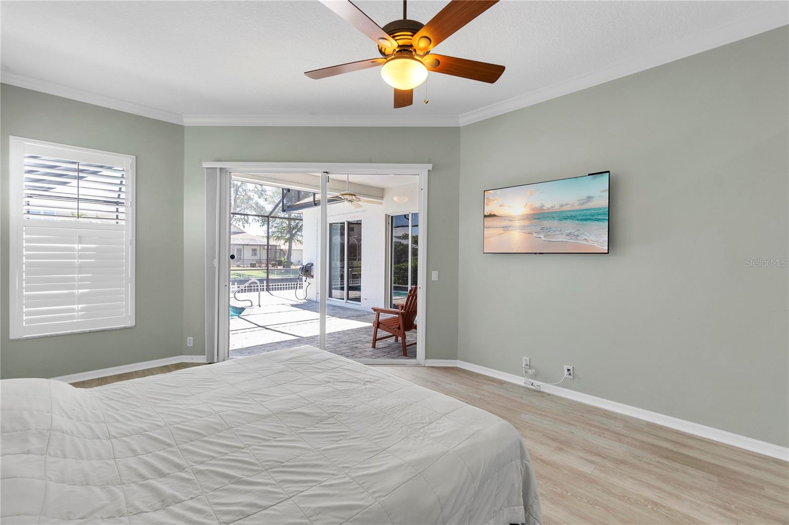 4624 BLUE MARLIN DR, BRADENTON, FL, 34208