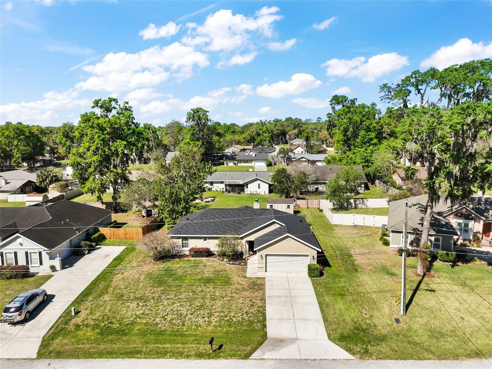 4804 SE 34TH TER, OCALA, FL, 34480