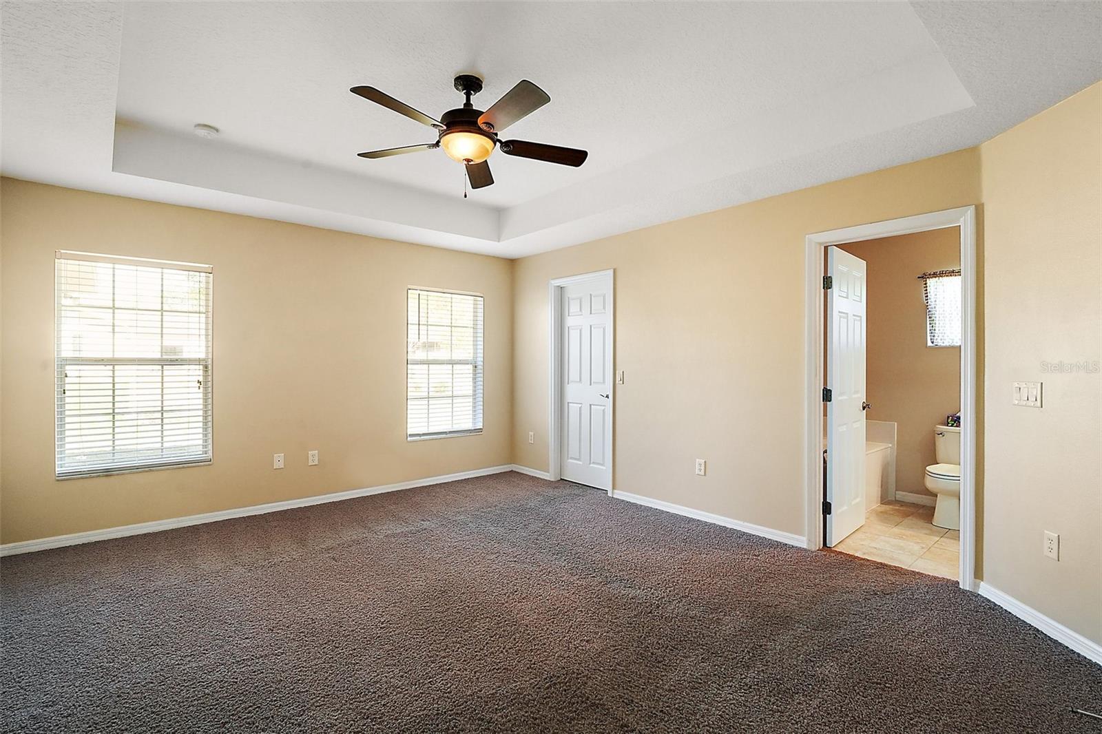 4804 SE 34TH TER, OCALA, FL, 34480
