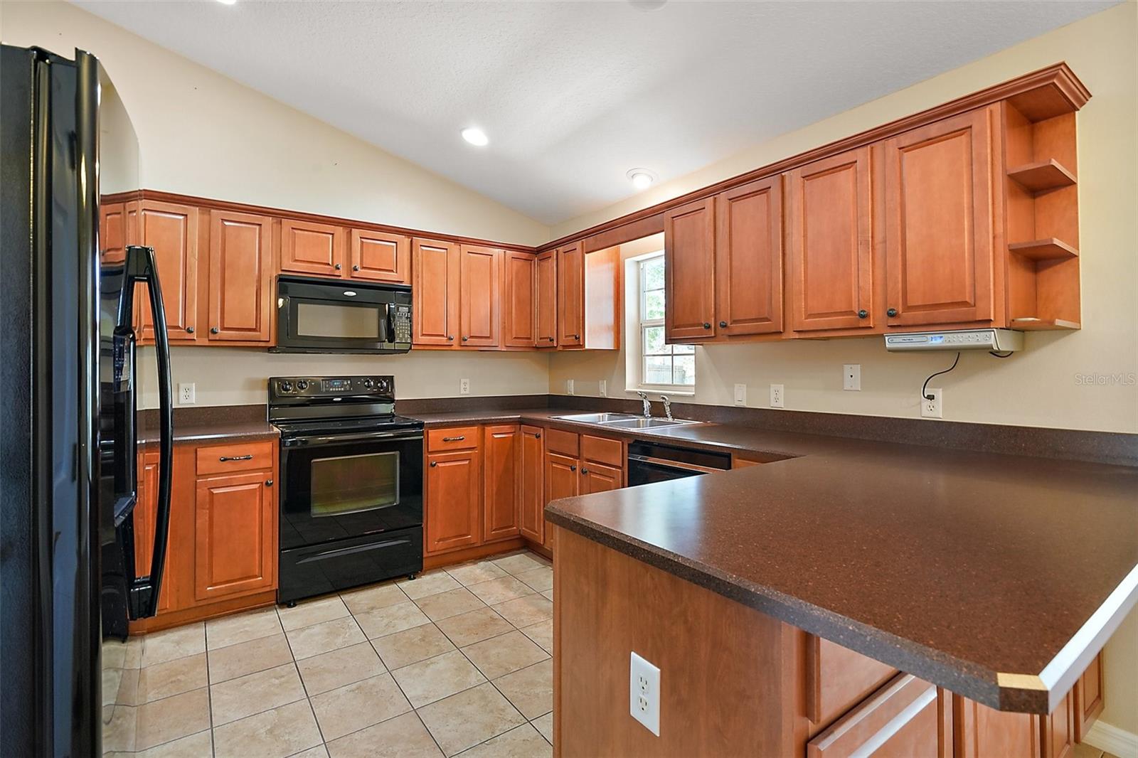 4804 SE 34TH TER, OCALA, FL, 34480