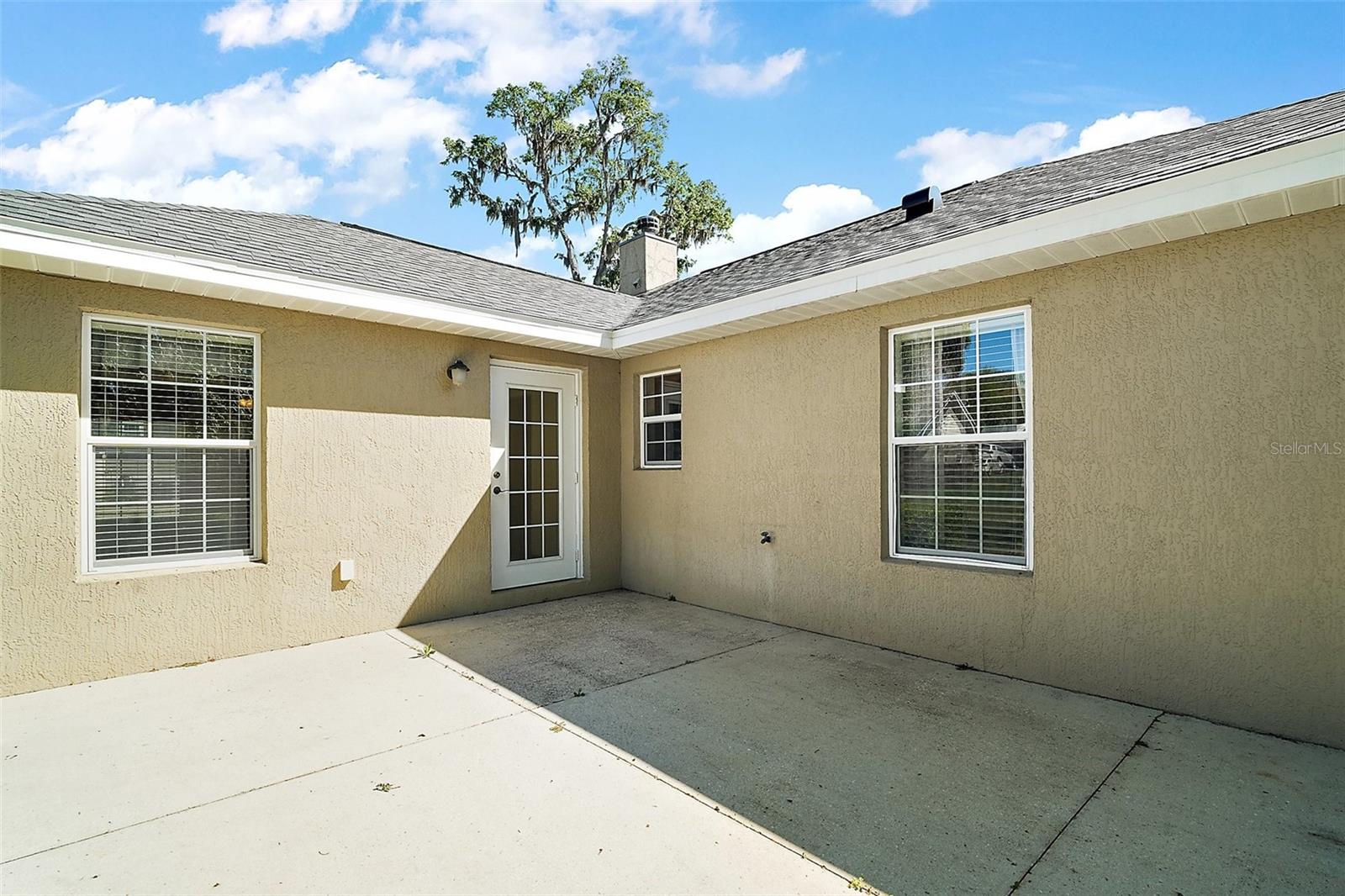 4804 SE 34TH TER, OCALA, FL, 34480