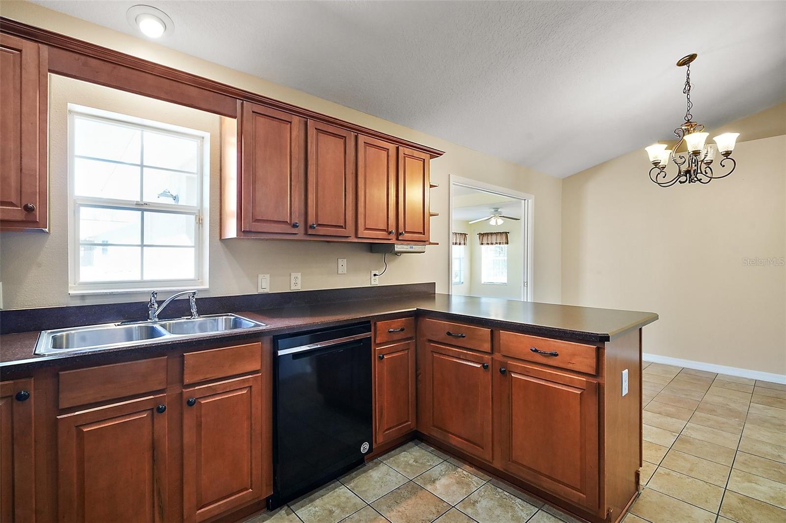 4804 SE 34TH TER, OCALA, FL, 34480