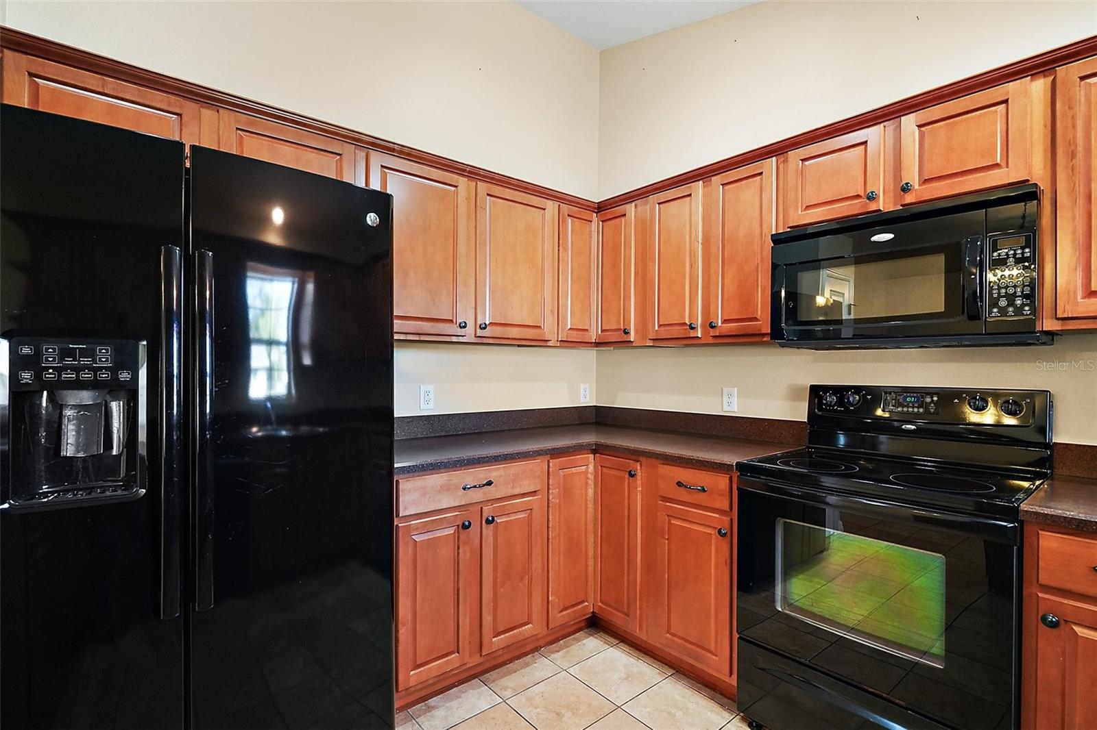 4804 SE 34TH TER, OCALA, FL, 34480